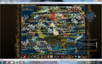 /album/fotogaleria/akcia2-png/