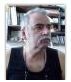 ♥starec♥svk♥
